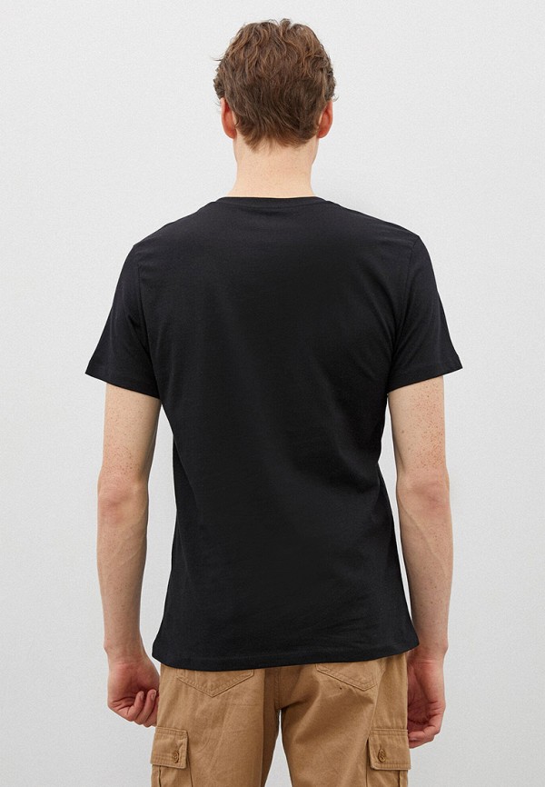 фото Футболка koton