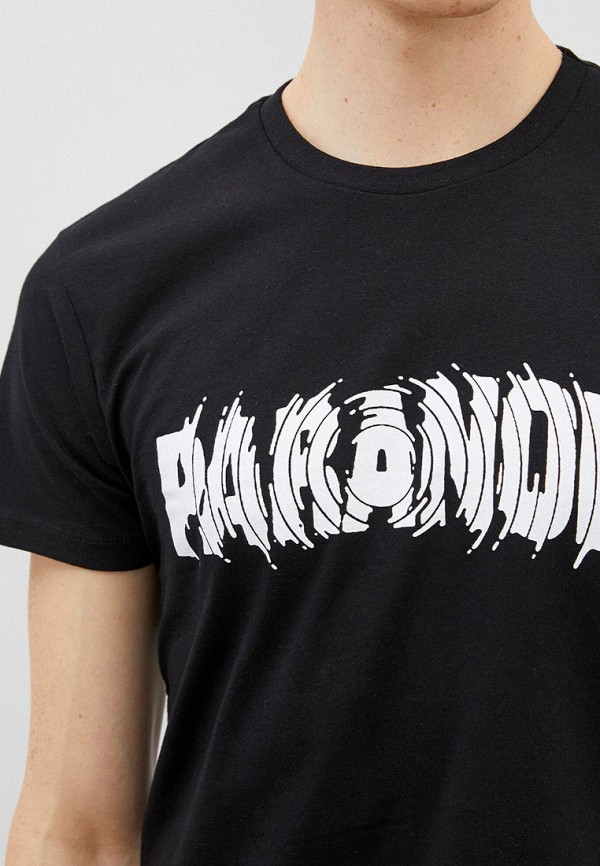 фото Футболка koton