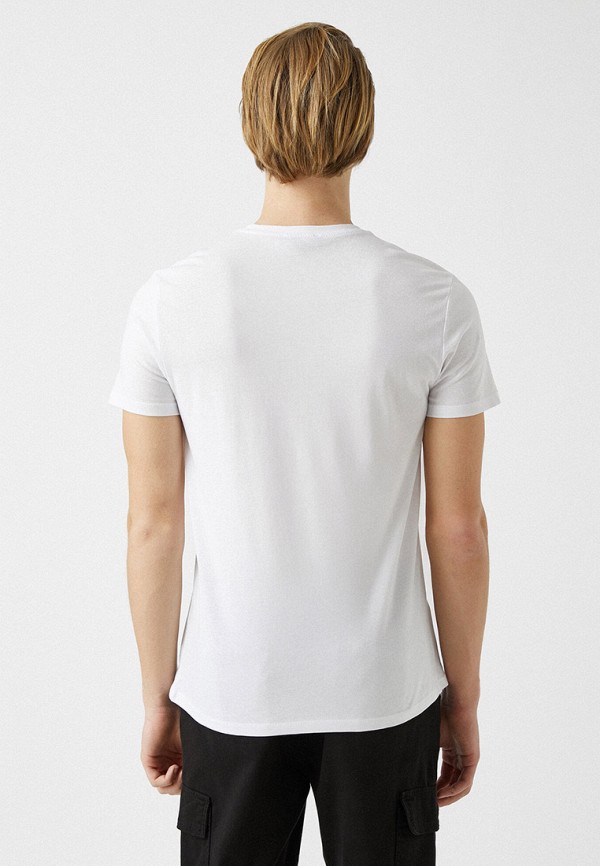 фото Футболка koton