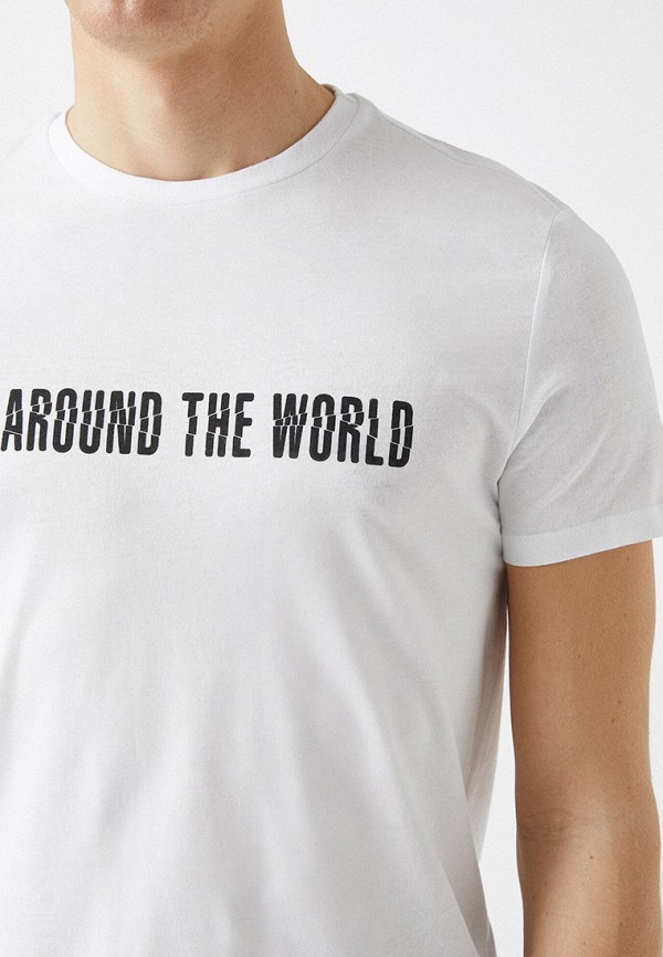 фото Футболка koton