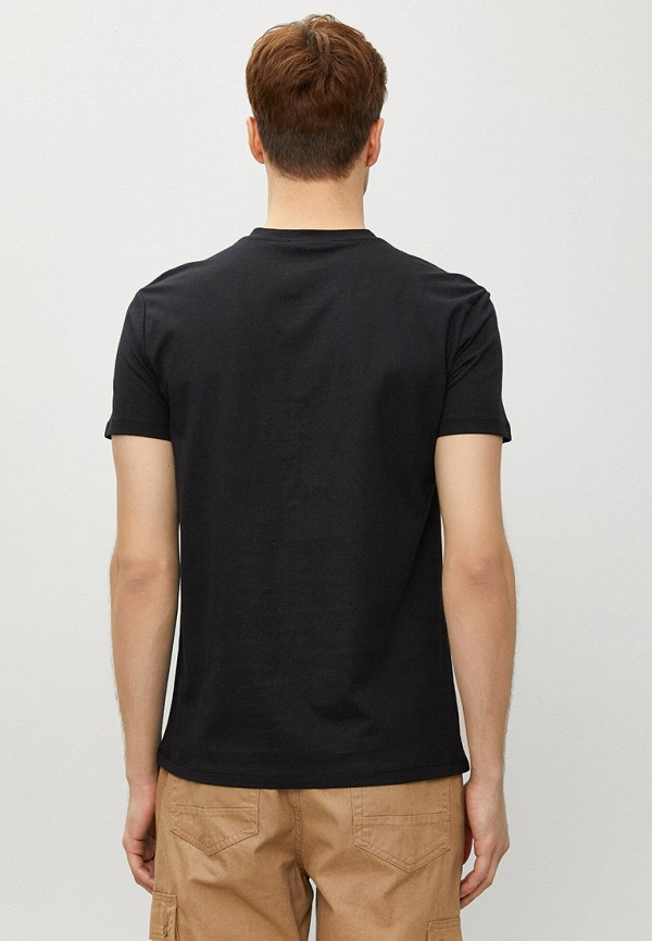 фото Футболка koton