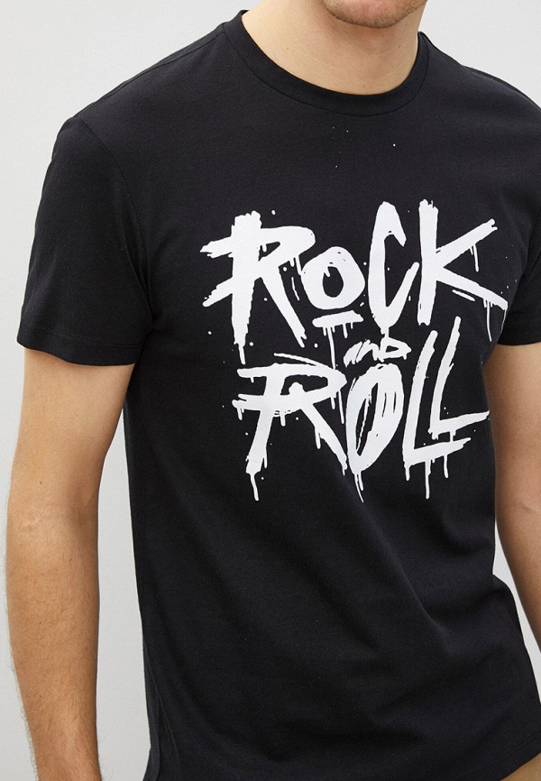 фото Футболка koton