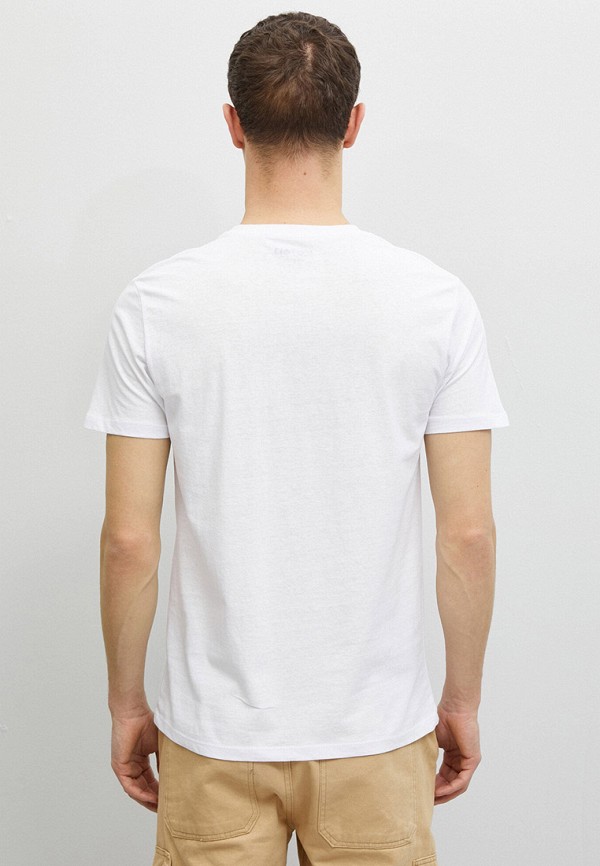 фото Футболка koton