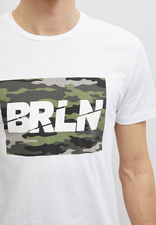 фото Футболка koton