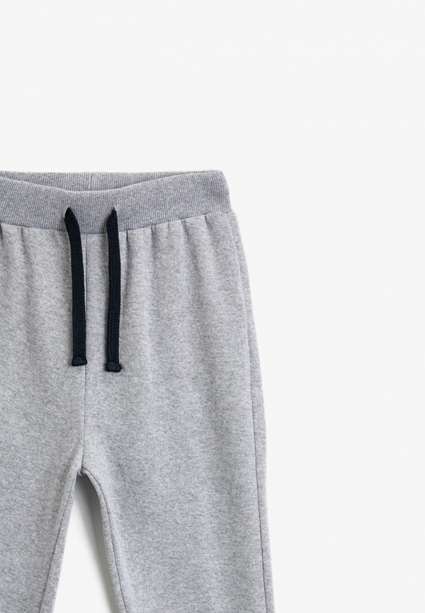 фото Брюки спортивные koton