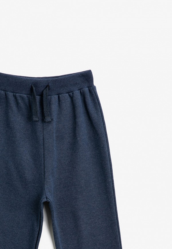 фото Брюки спортивные koton