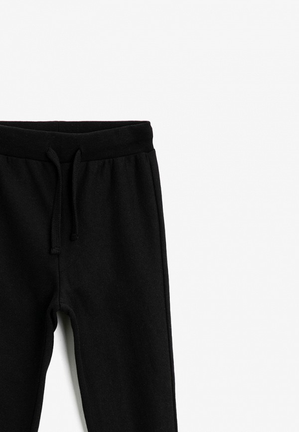 фото Брюки спортивные koton