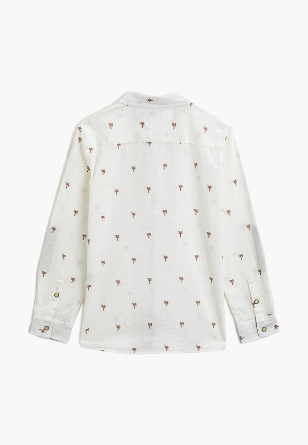 фото Рубашка koton