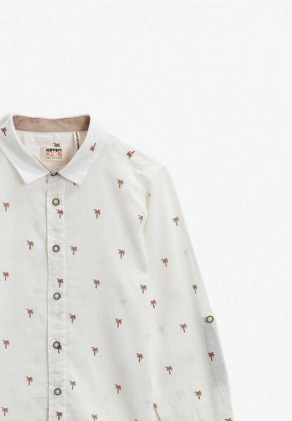 фото Рубашка koton