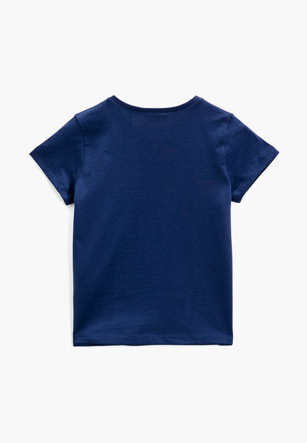 фото Футболка koton