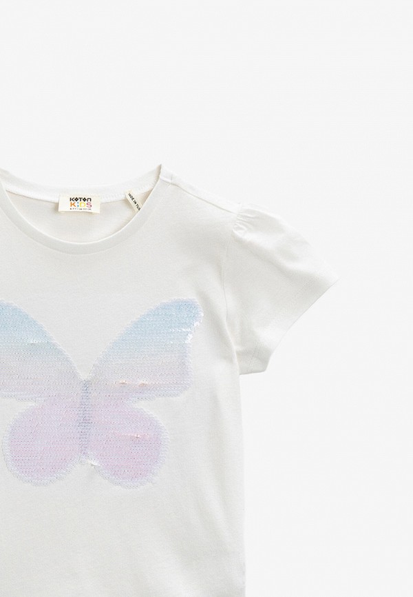 фото Футболка koton