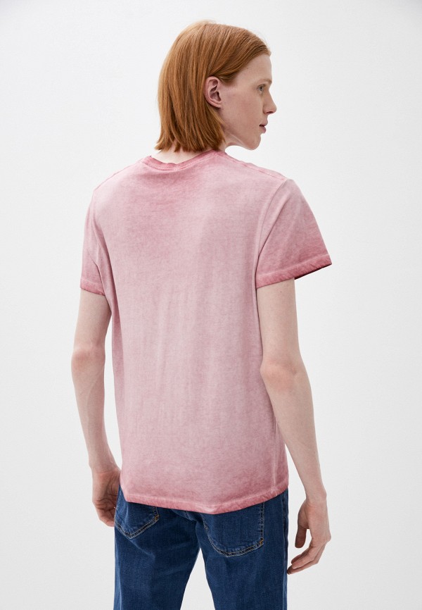 фото Футболка pepe jeans