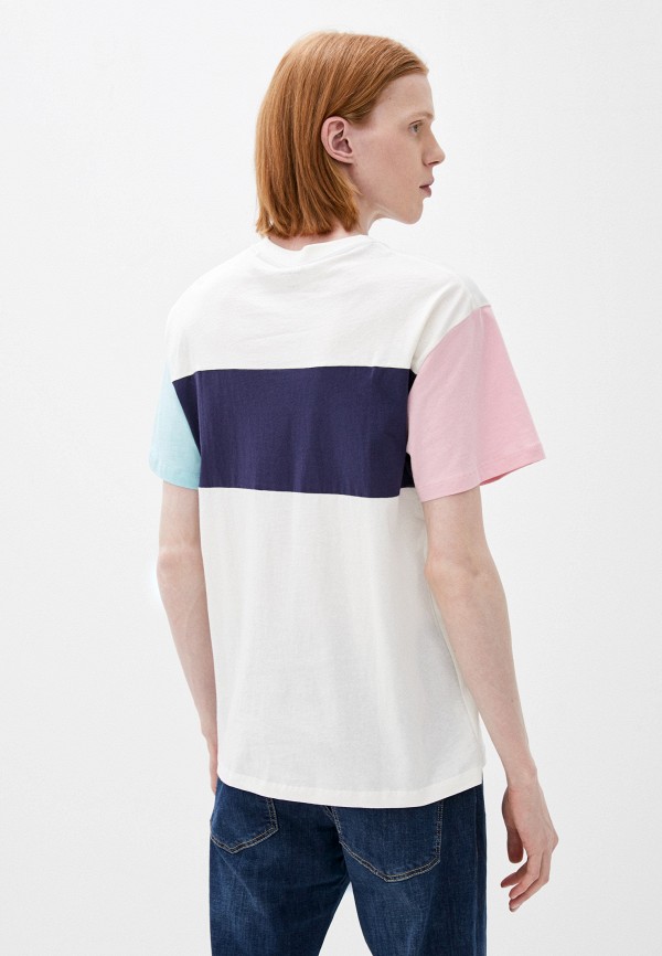 фото Футболка pepe jeans