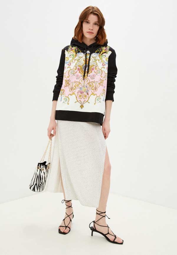 фото Худи versace jeans couture