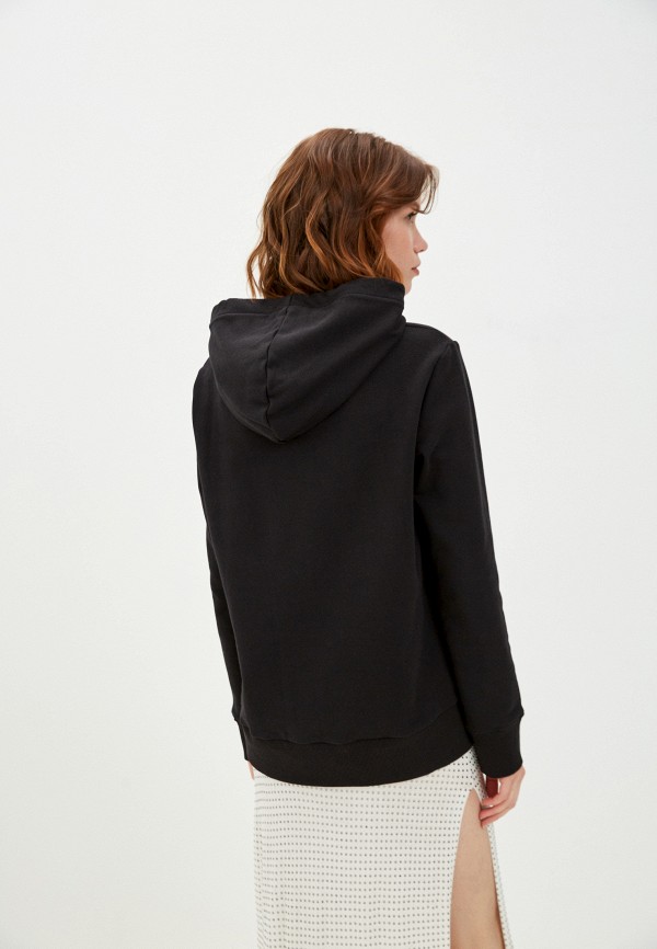 фото Худи versace jeans couture