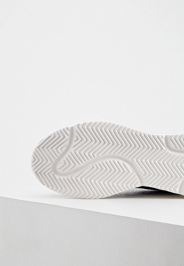 фото Кроссовки automobili lamborghini