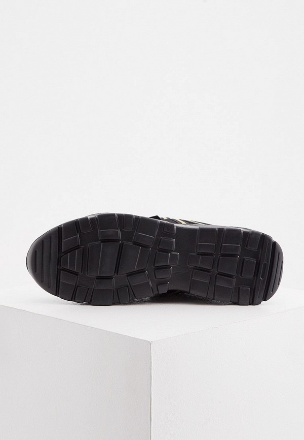 фото Кроссовки versace jeans couture