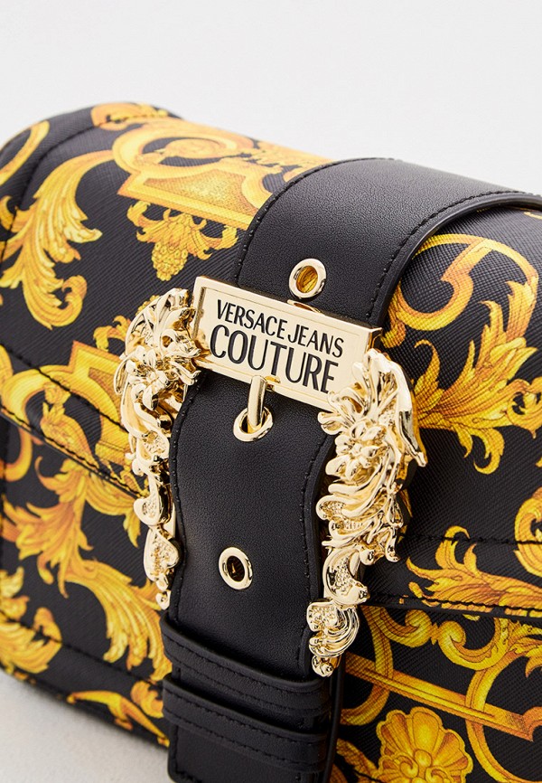 фото Сумка versace jeans couture