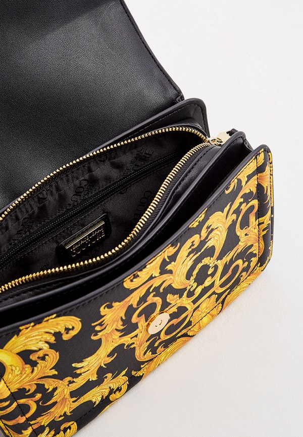 фото Сумка versace jeans couture