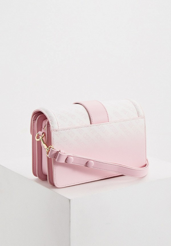 фото Сумка versace jeans couture