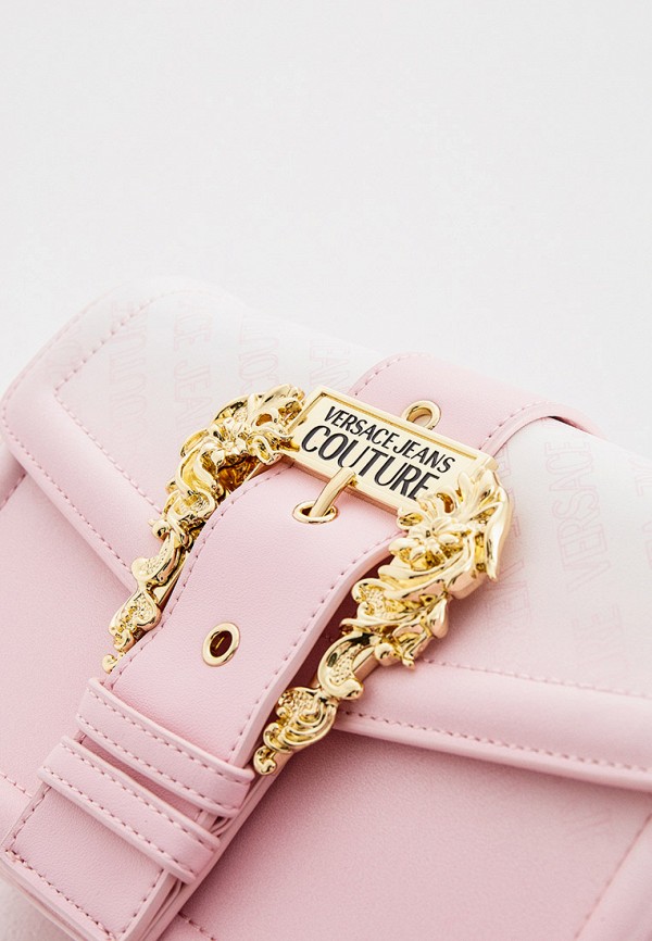 фото Сумка versace jeans couture