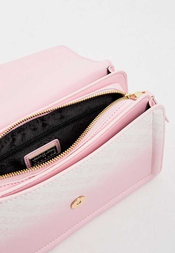 фото Сумка versace jeans couture