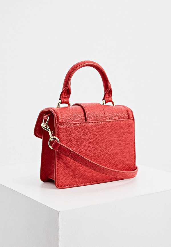 фото Сумка versace jeans couture