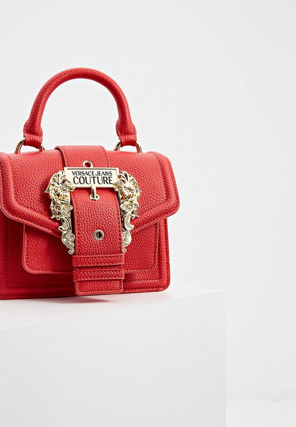 фото Сумка versace jeans couture