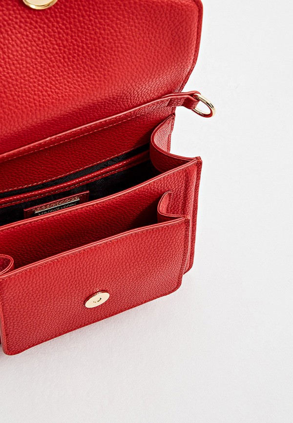 фото Сумка versace jeans couture