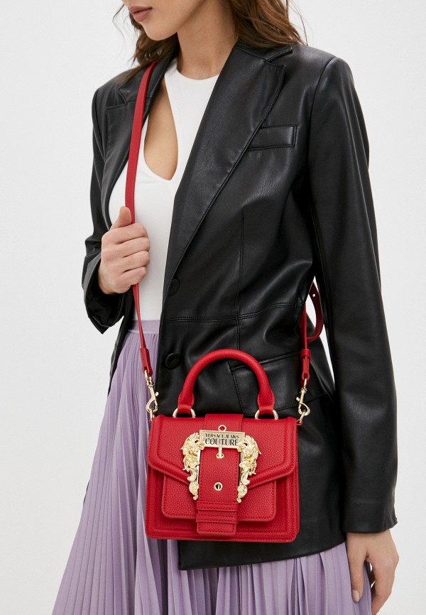 фото Сумка versace jeans couture