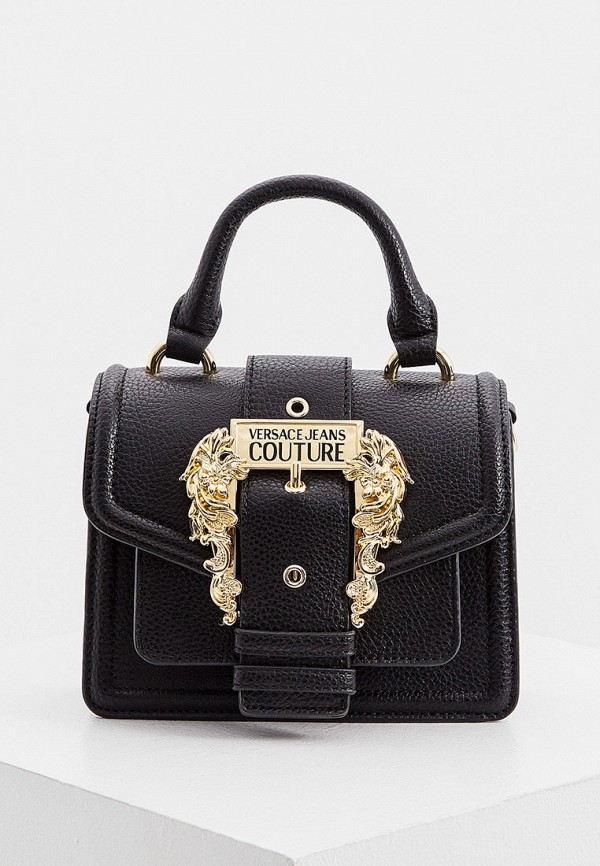 фото Сумка versace jeans couture