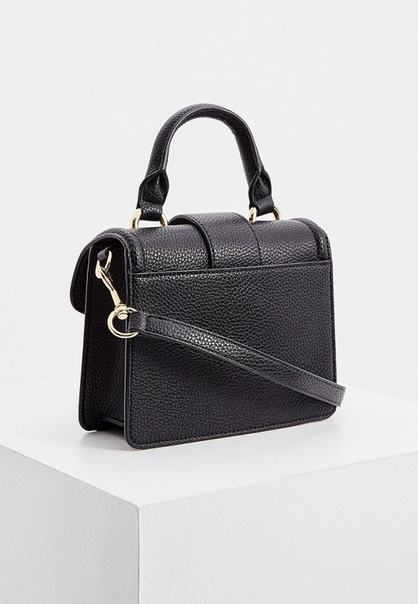 фото Сумка versace jeans couture