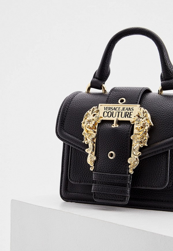 фото Сумка versace jeans couture