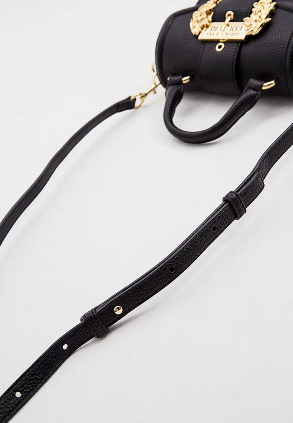 фото Сумка versace jeans couture