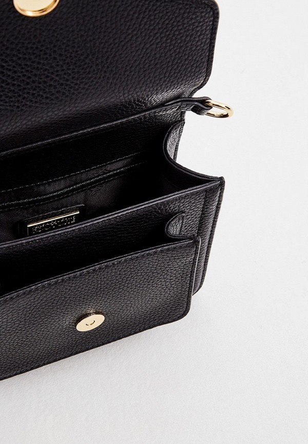 фото Сумка versace jeans couture