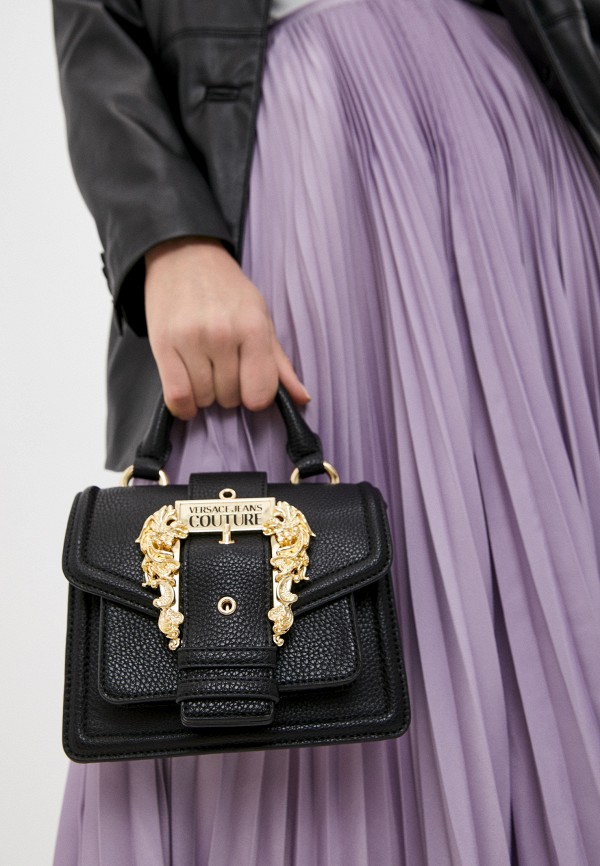фото Сумка versace jeans couture