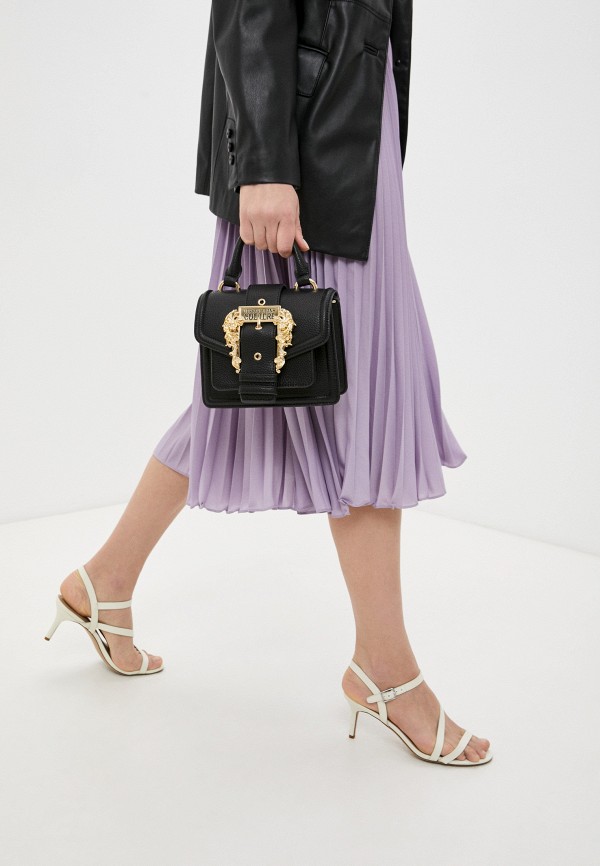 фото Сумка versace jeans couture