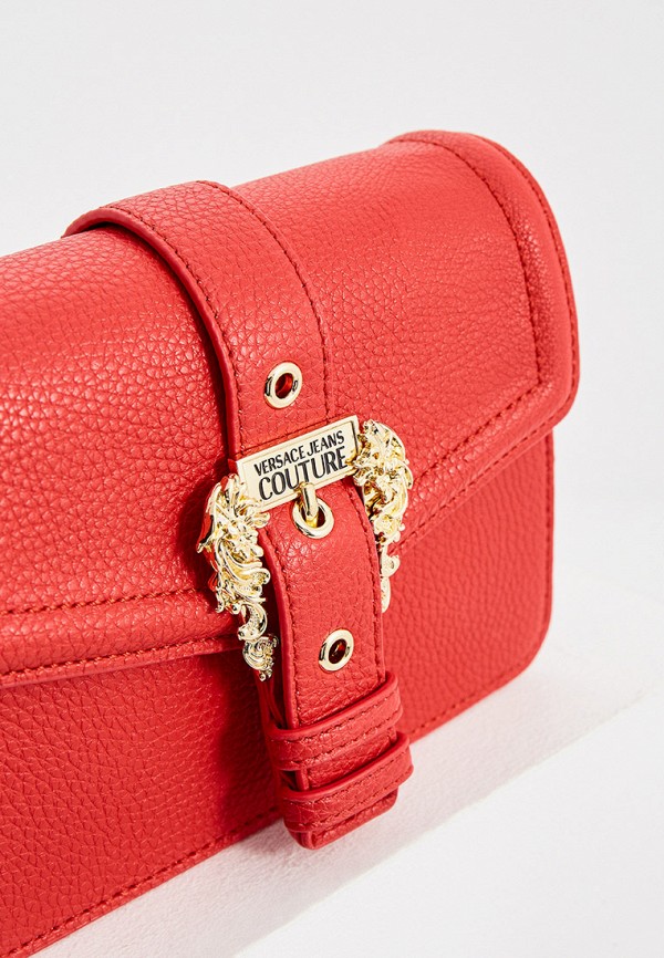 фото Сумка versace jeans couture