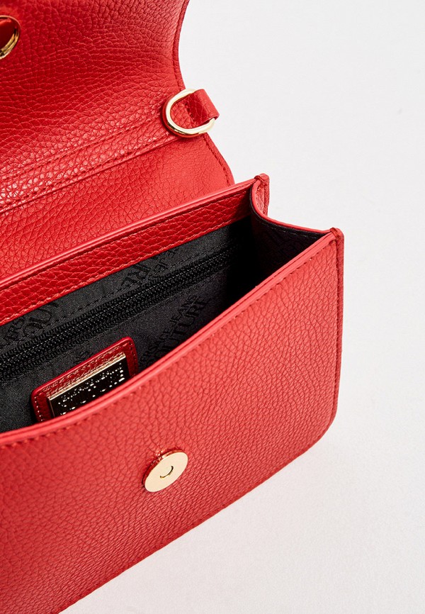 фото Сумка versace jeans couture