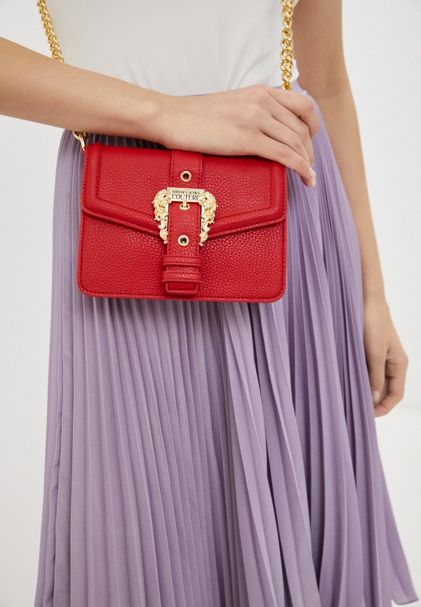 фото Сумка versace jeans couture