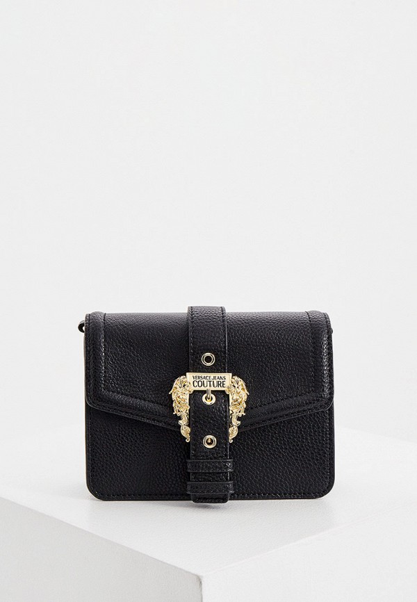 фото Сумка versace jeans couture