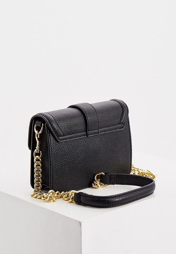 фото Сумка versace jeans couture