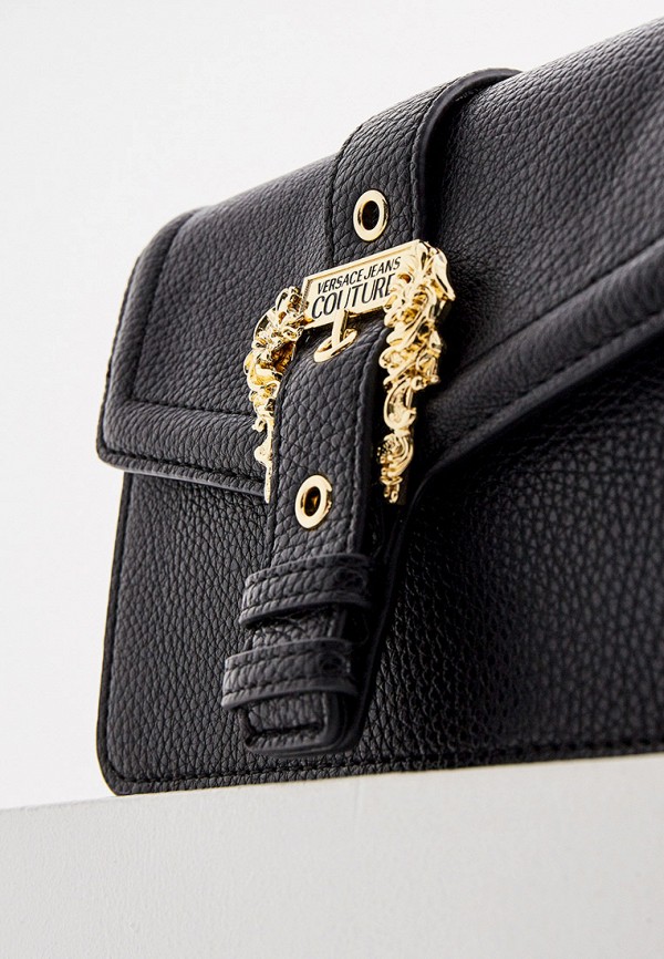 фото Сумка versace jeans couture