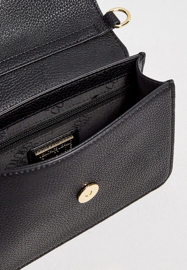 фото Сумка versace jeans couture