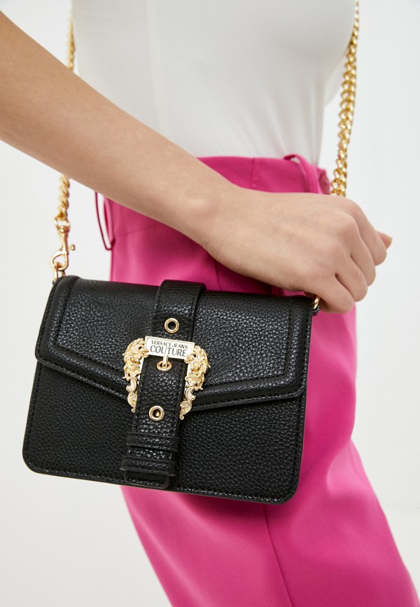 фото Сумка versace jeans couture