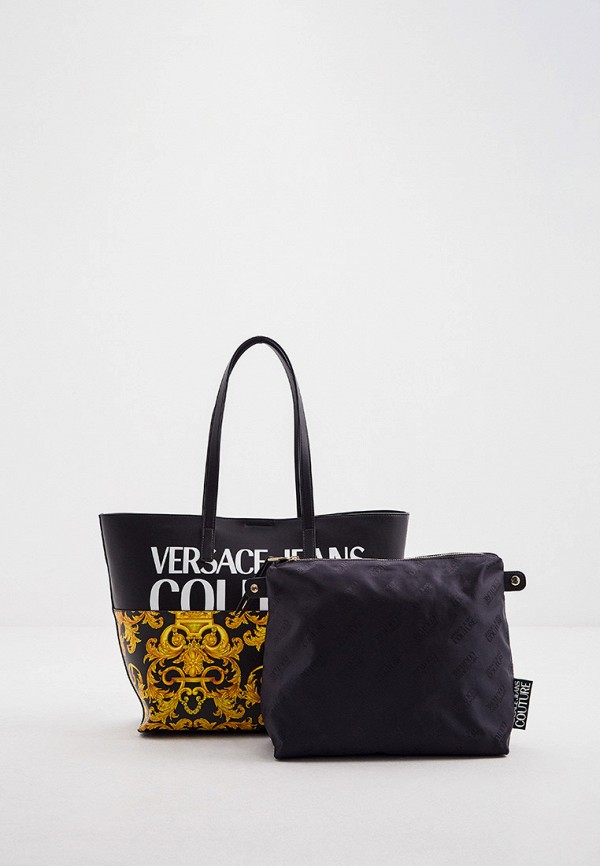 фото Сумка versace jeans couture