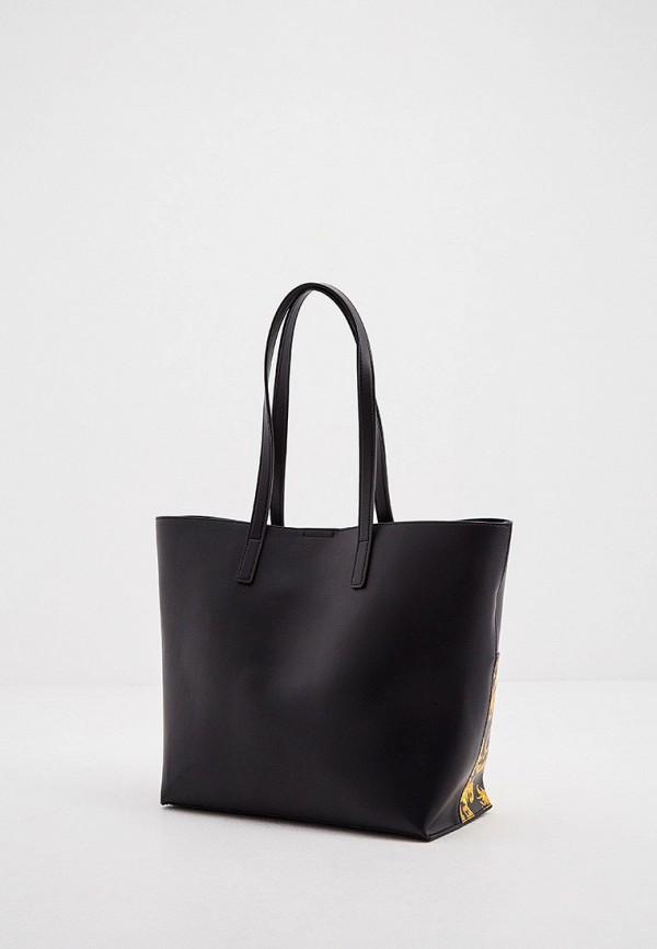 фото Сумка versace jeans couture