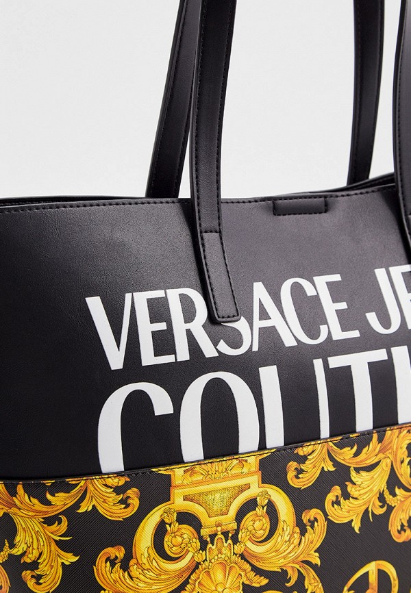 фото Сумка versace jeans couture