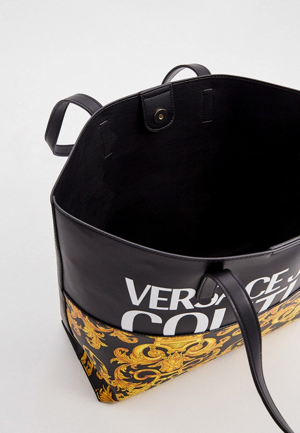 фото Сумка versace jeans couture