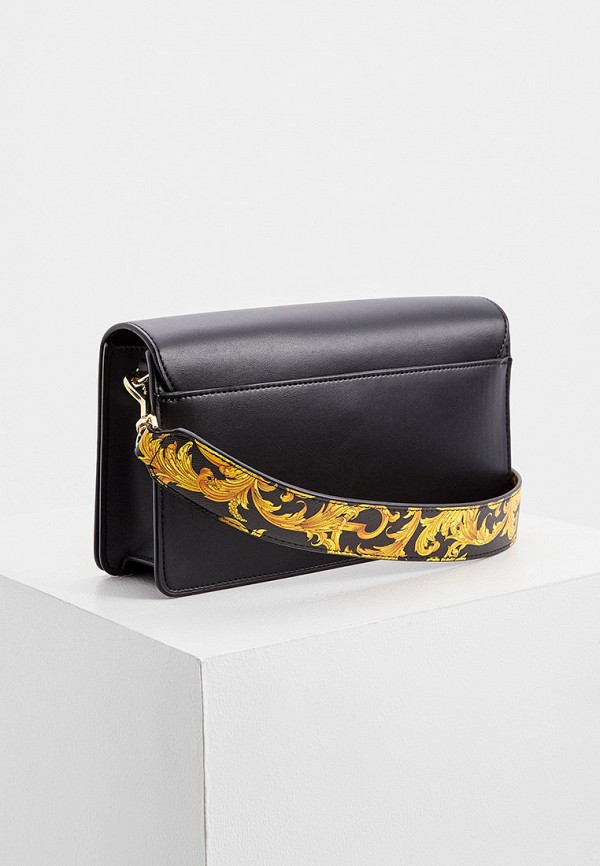 фото Сумка versace jeans couture